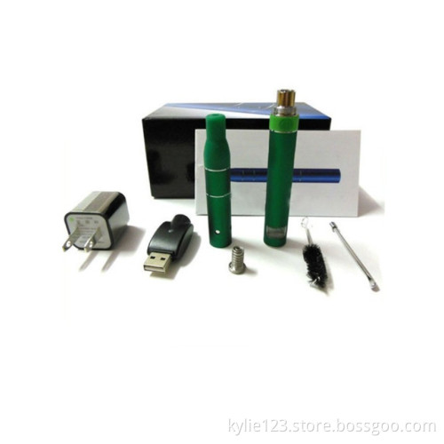 Dry herb vaporizer pen distributors wanted vaporizer pen for dry herbs 